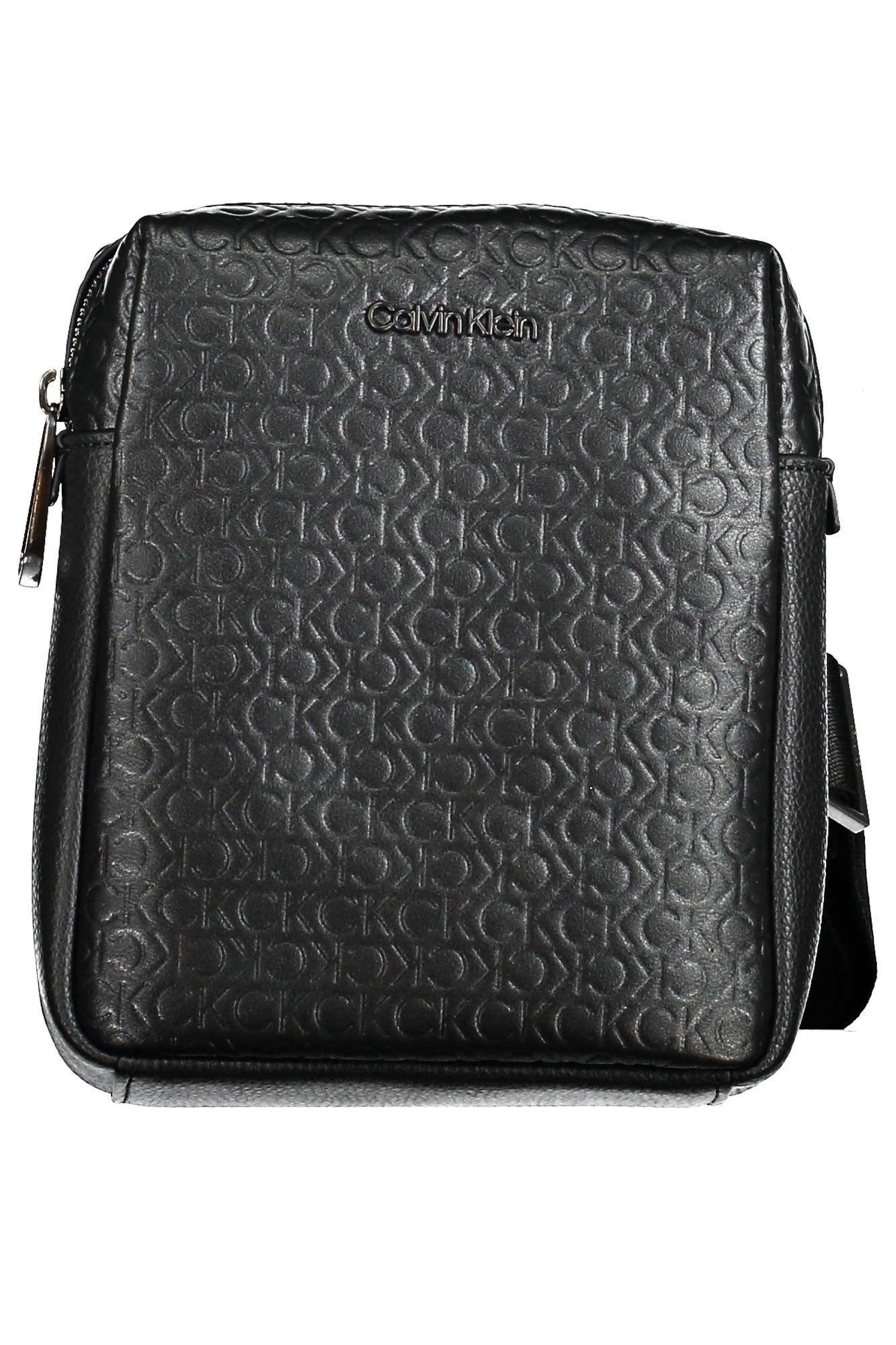 CALVIN KLEIN K50K510517_NERO_011
