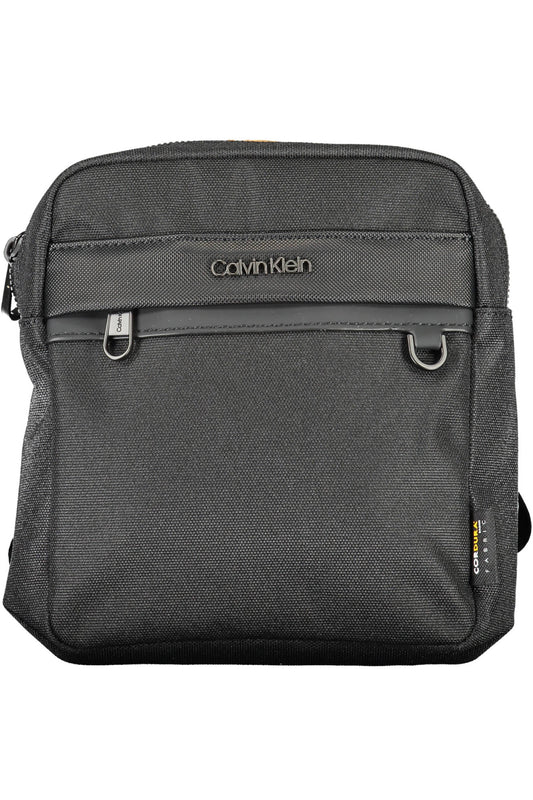 CALVIN KLEIN K50K509577_NERO_BAX