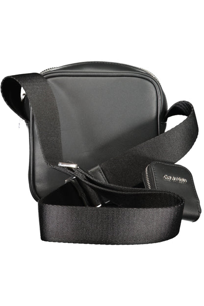 Calvin Klein A Spalla