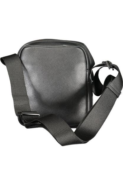 Calvin Klein A Spalla