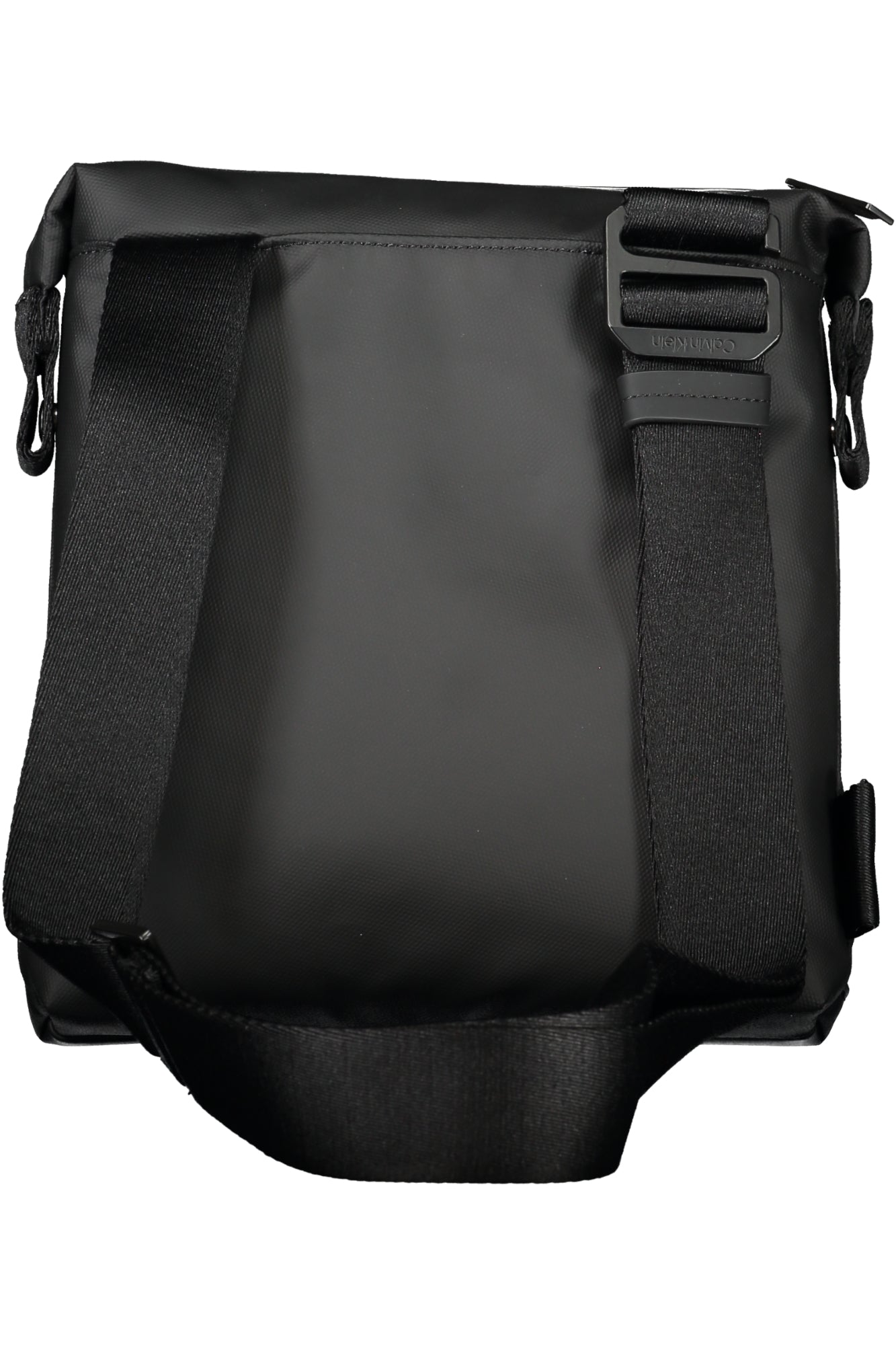 CALVIN KLEIN A SPALLA