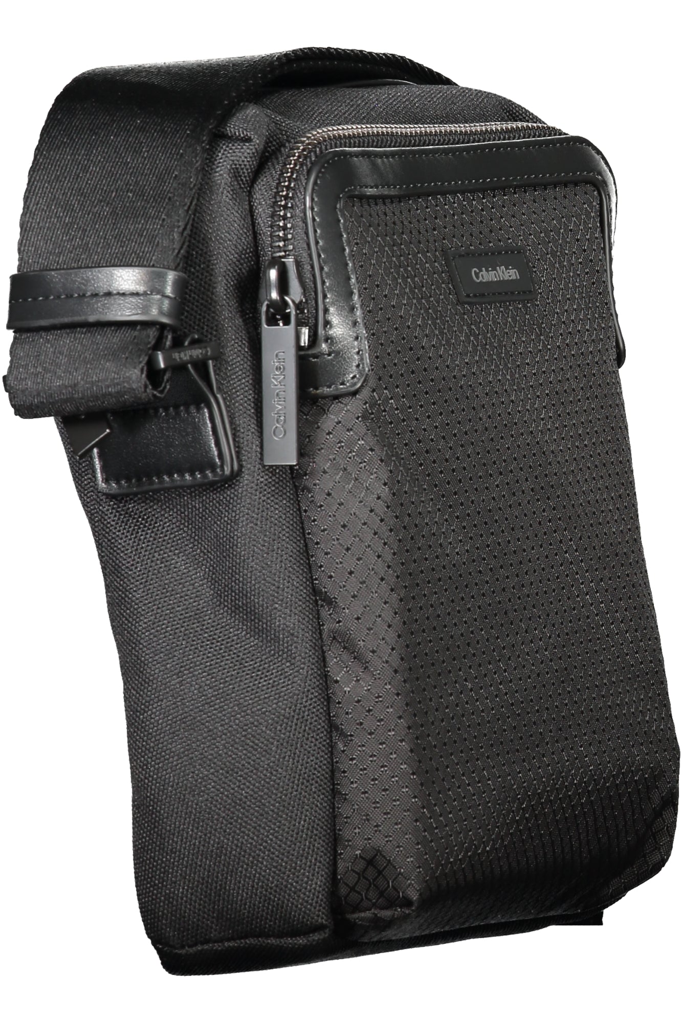 Calvin Klein A Spalla