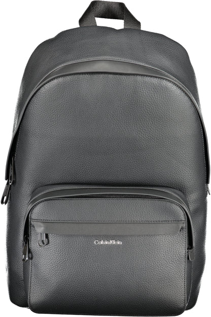 CALVIN KLEIN ZAINI