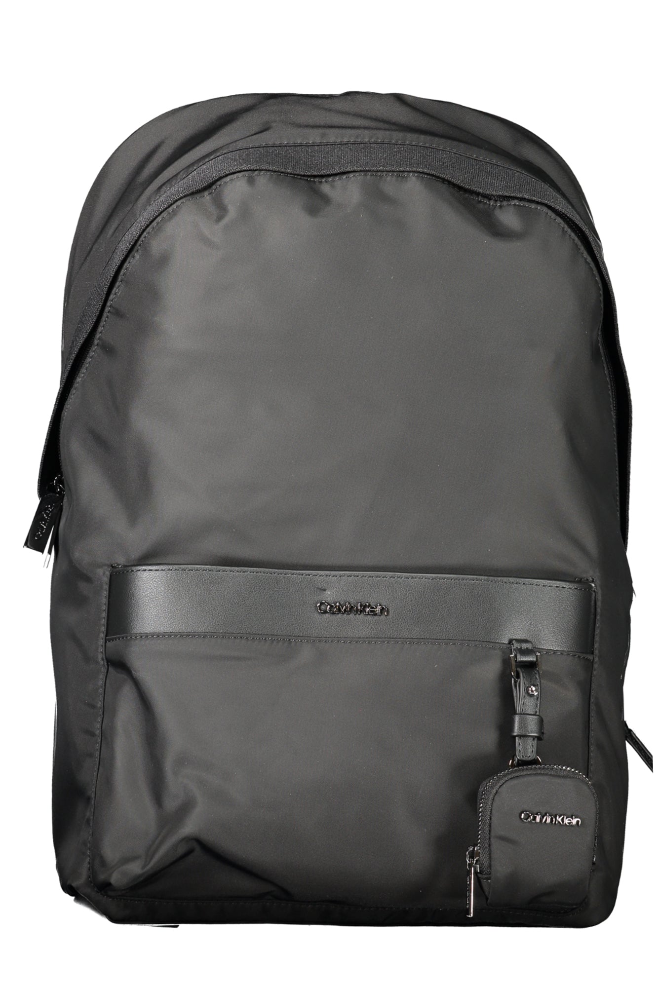 Calvin Klein Zaini - mem39