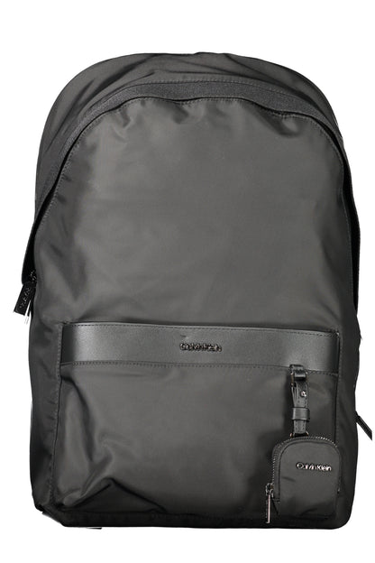 Calvin Klein Zaini - mem39