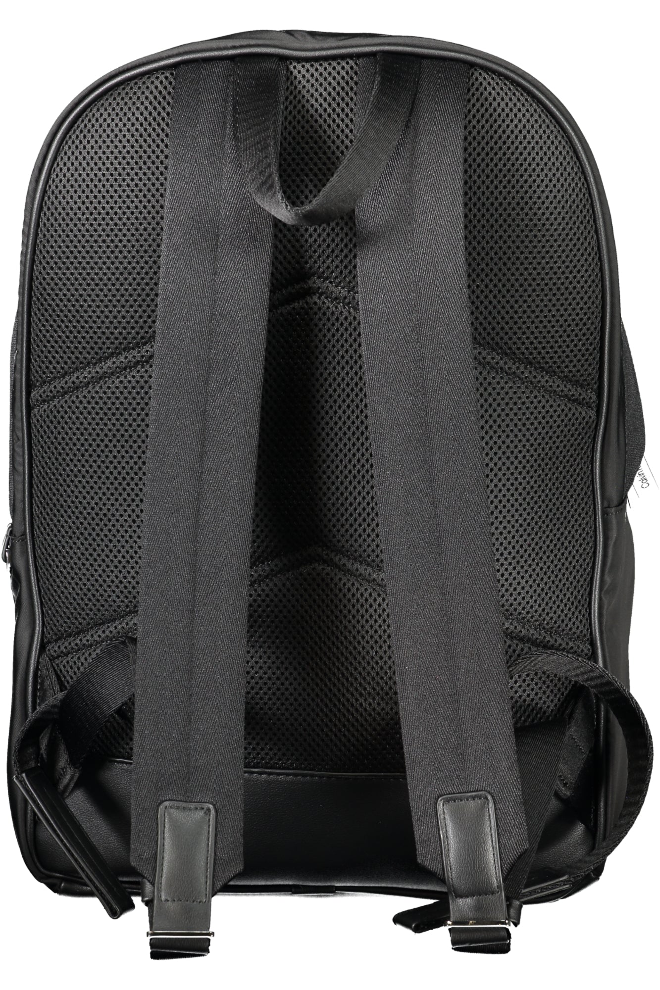 Calvin Klein Zaini - mem39