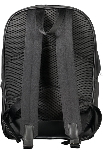 Calvin Klein Zaini - mem39