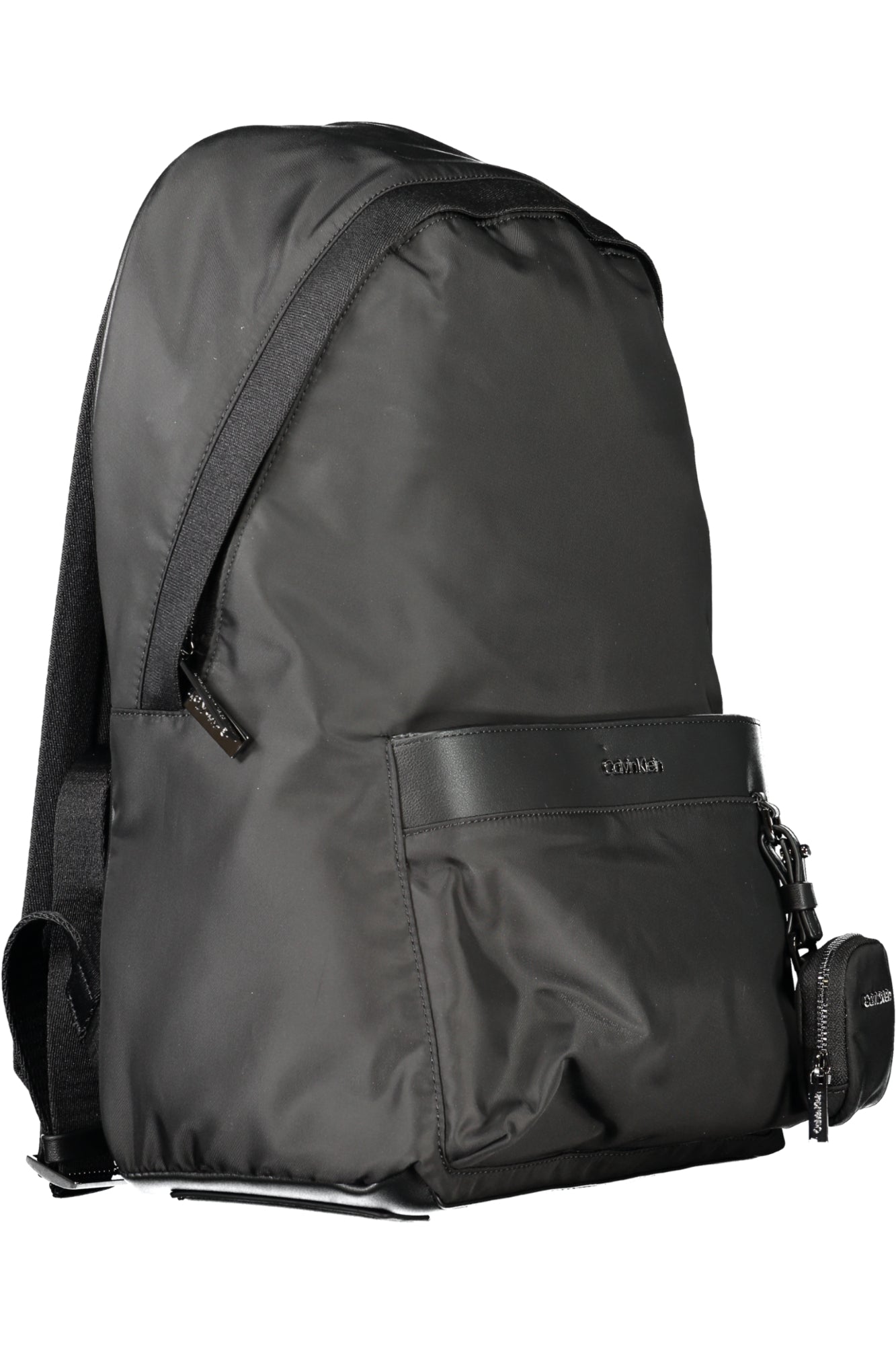 Calvin Klein Zaini - mem39