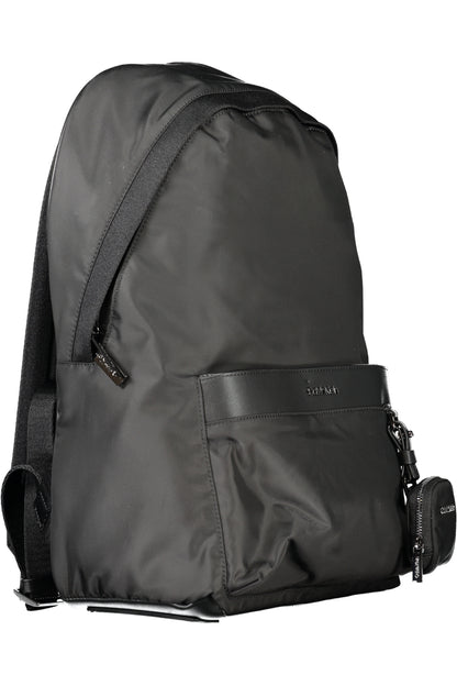 Calvin Klein Zaini - mem39