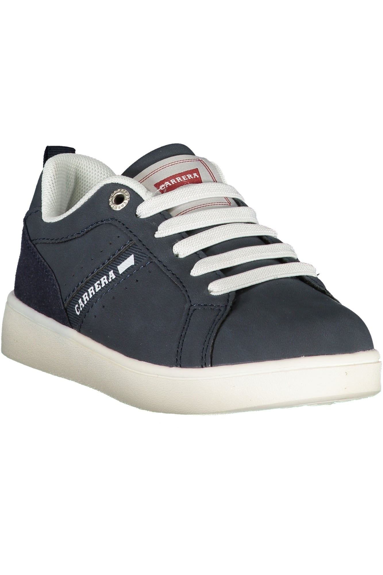 Carrera Sneakers
