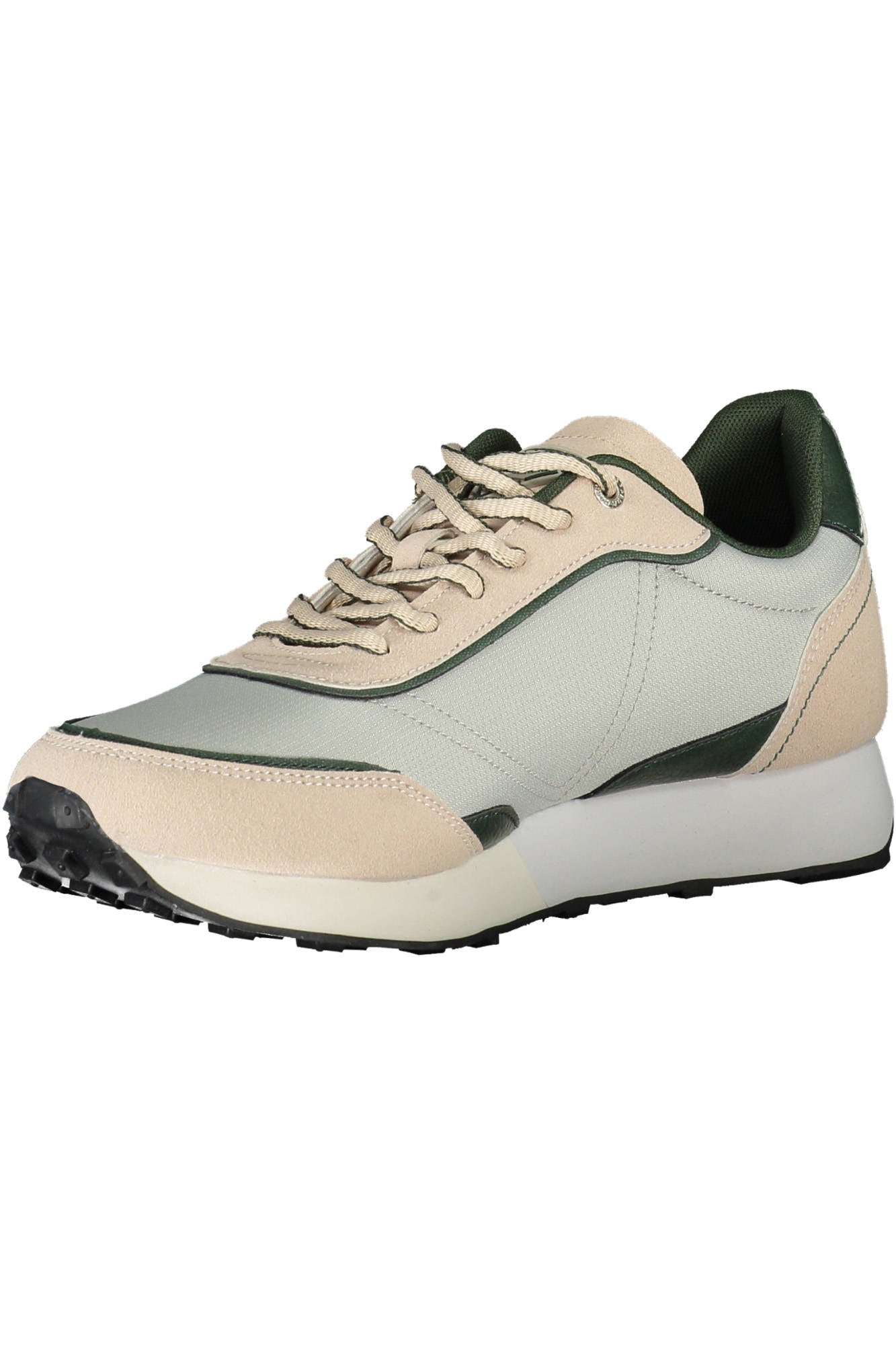 Carrera Calzatura Sportiva Uomo Beige""