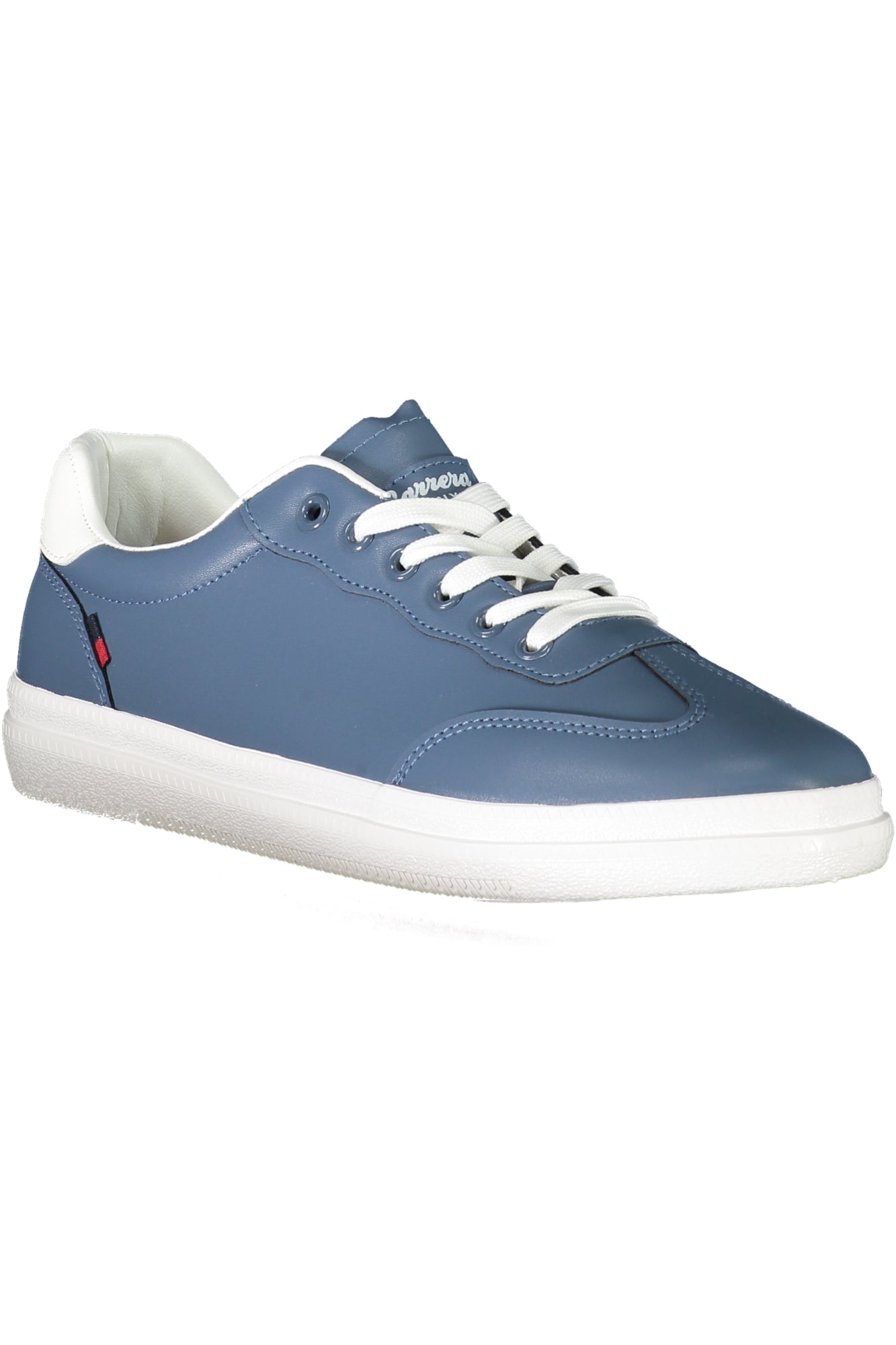 Carrera Calzatura Sportiva Uomo Blu"" - mem39