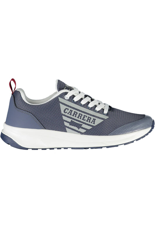 Carrera Herren Sportschuhe Grau""