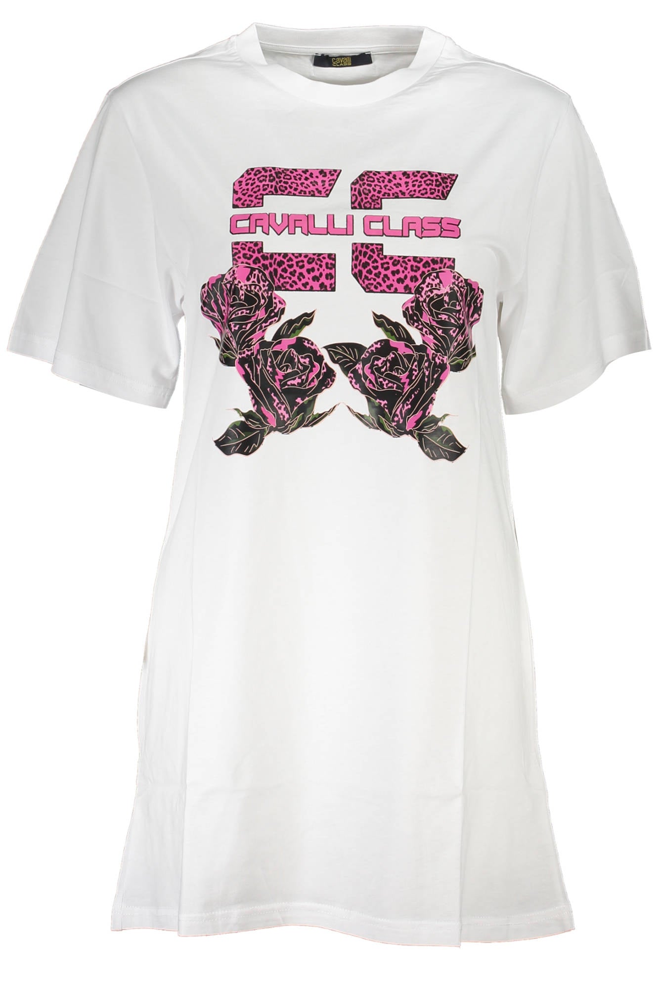 Cavalli Class Abiti