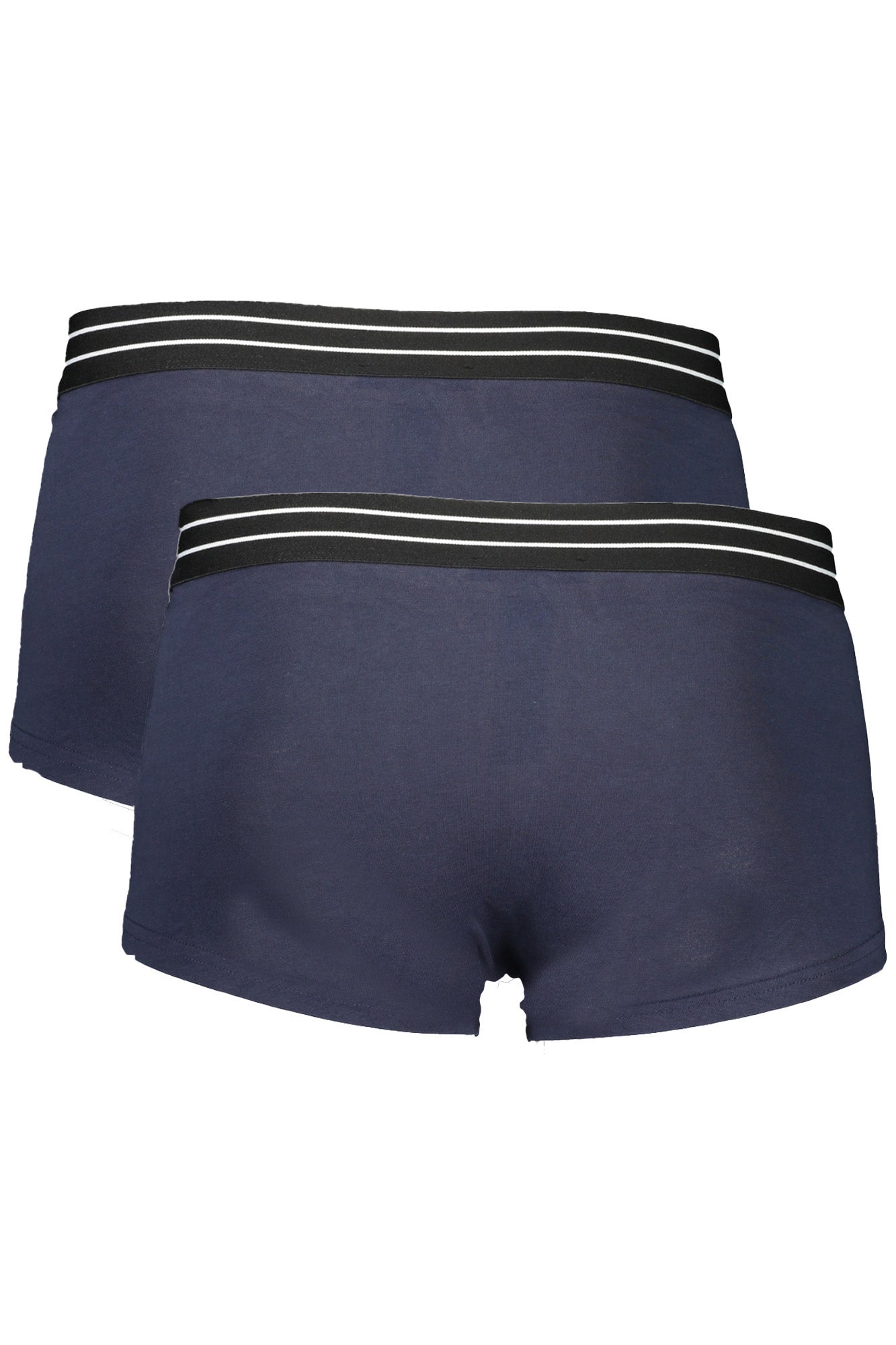 Cavalli Class Boxer Uomo Blu"" - mem39