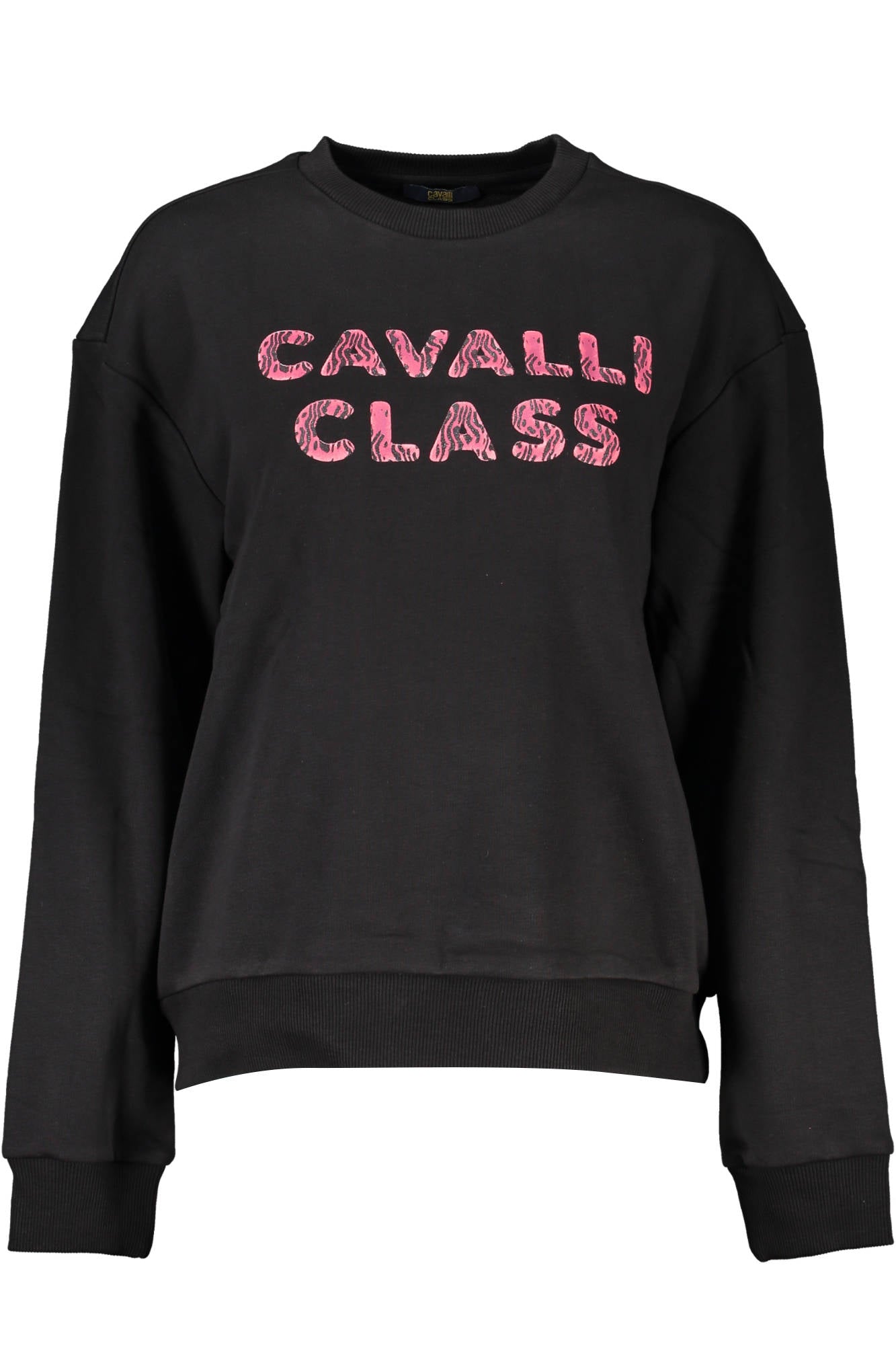 Cavalli Class Felpe