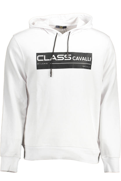 Cavalli Class Felpe