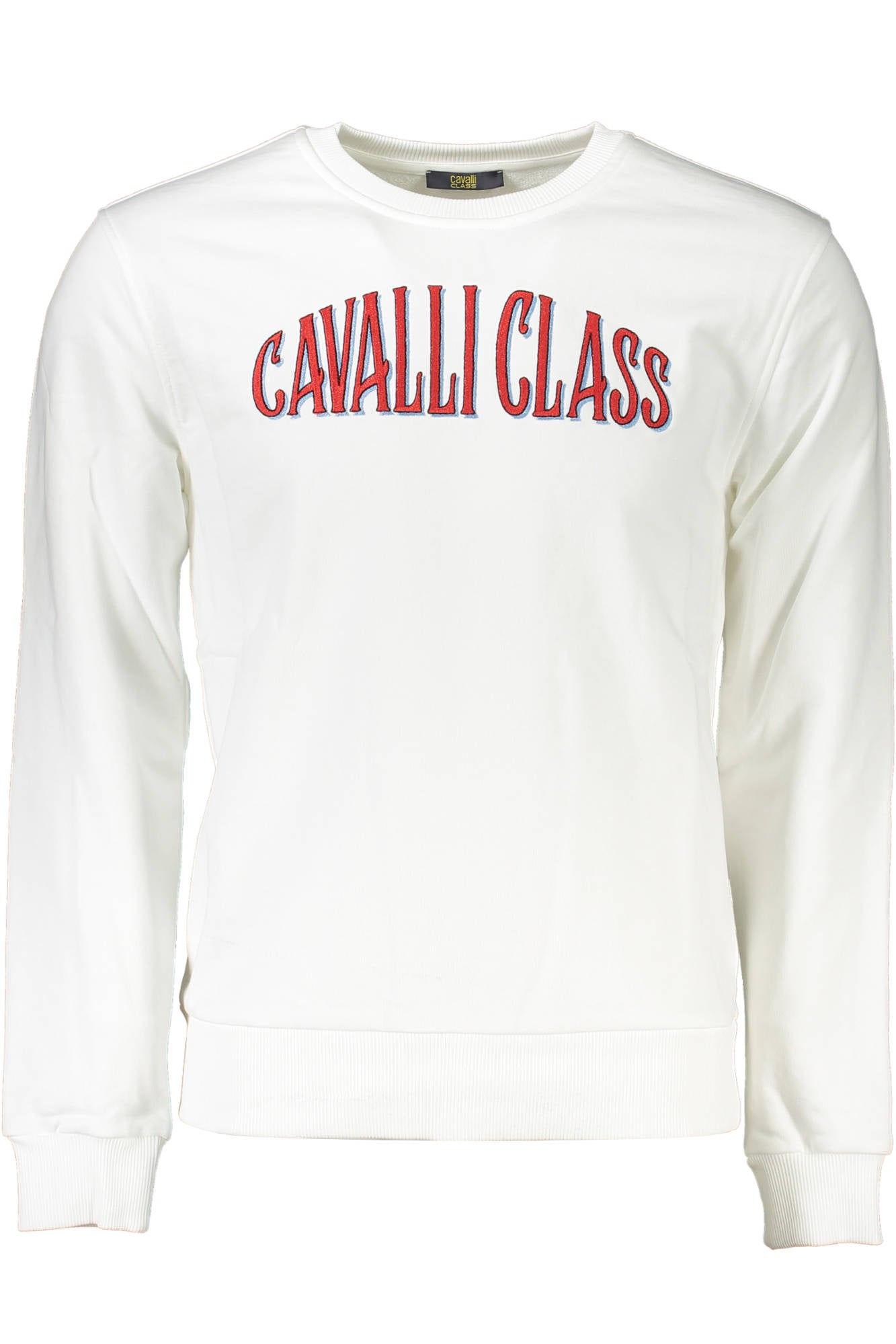 CAVALLI CLASS FELPE