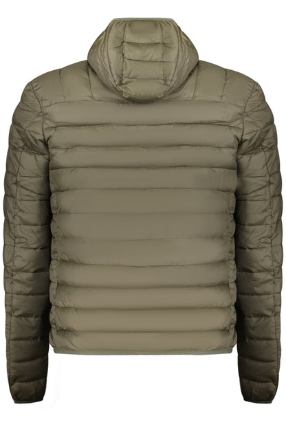 Cavalli Class Giubbotti E Giacche