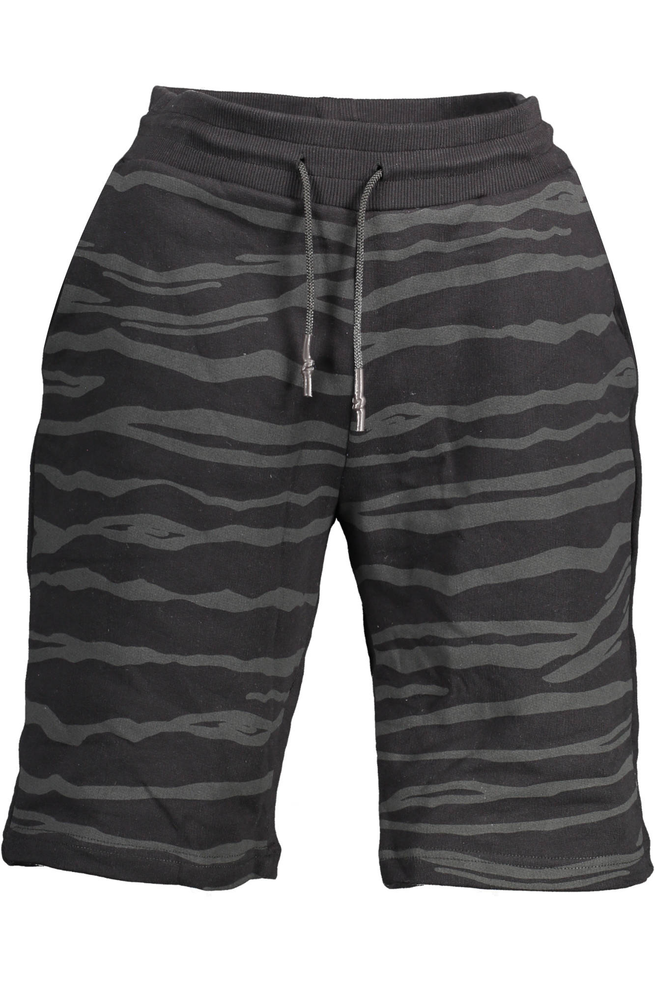 CAVALLI CLASS PANTALONI TUTA