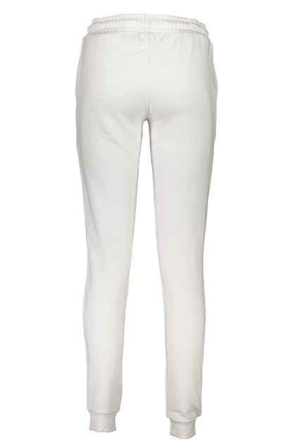 Cavalli Class Pantaloni Tuta