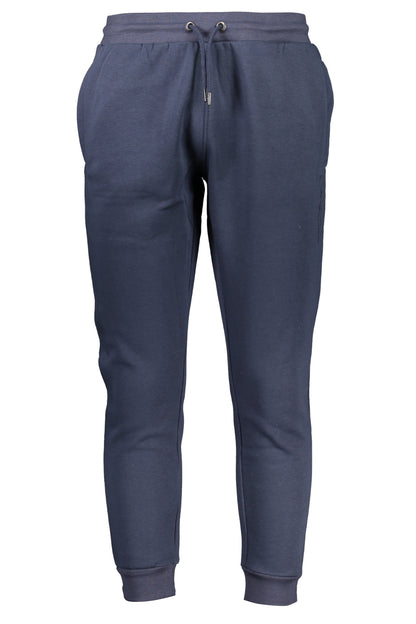 Cavalli Class Pantalone Donna Blu"" - mem39