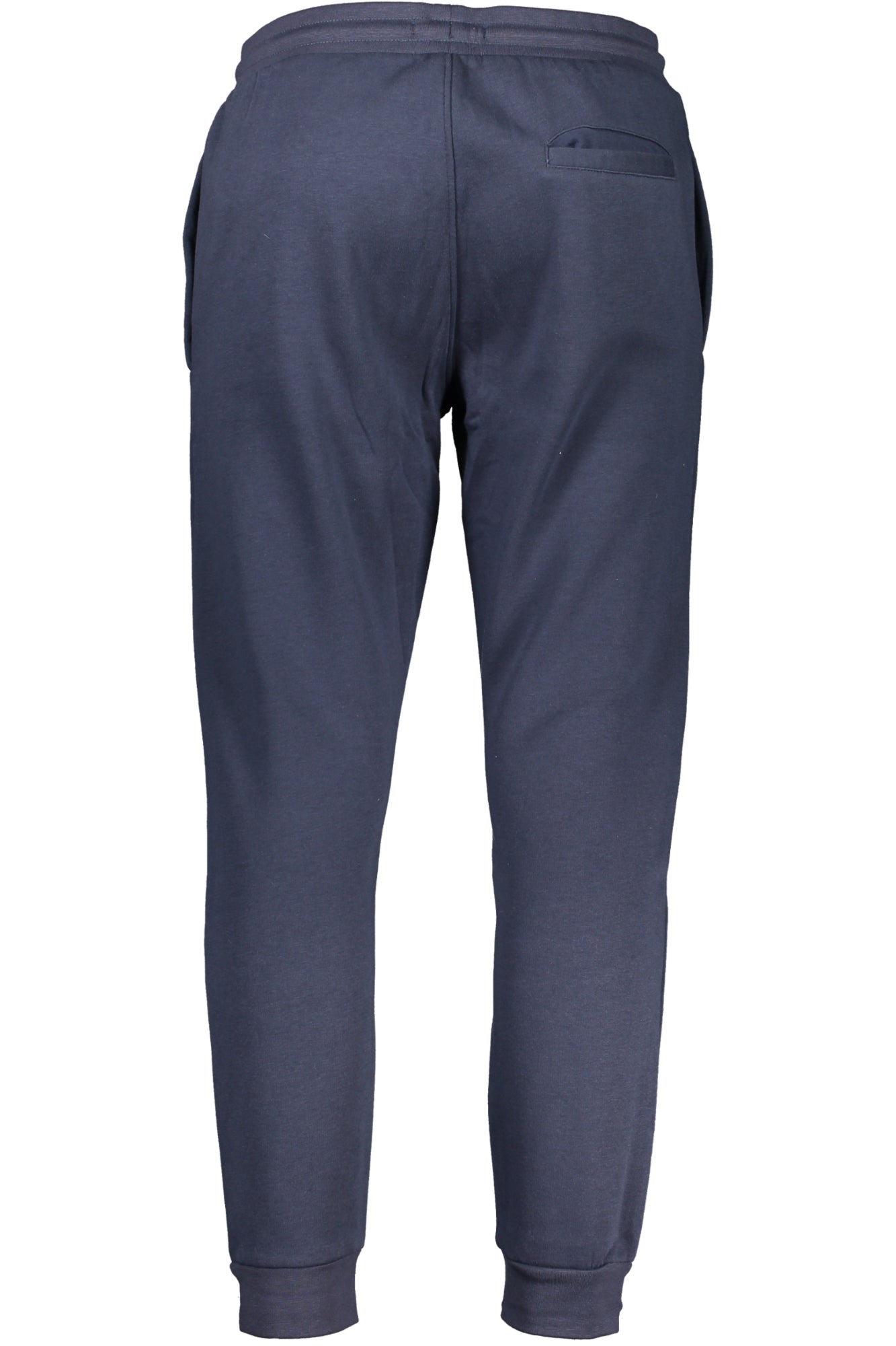 Cavalli Class Pantalone Donna Blu"" - mem39