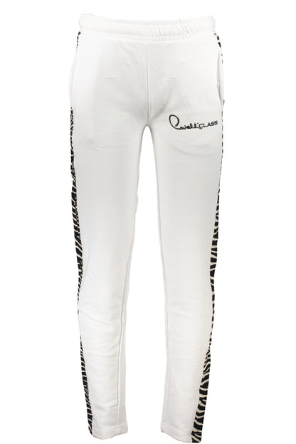 CAVALLI CLASS PANTALONI TUTA