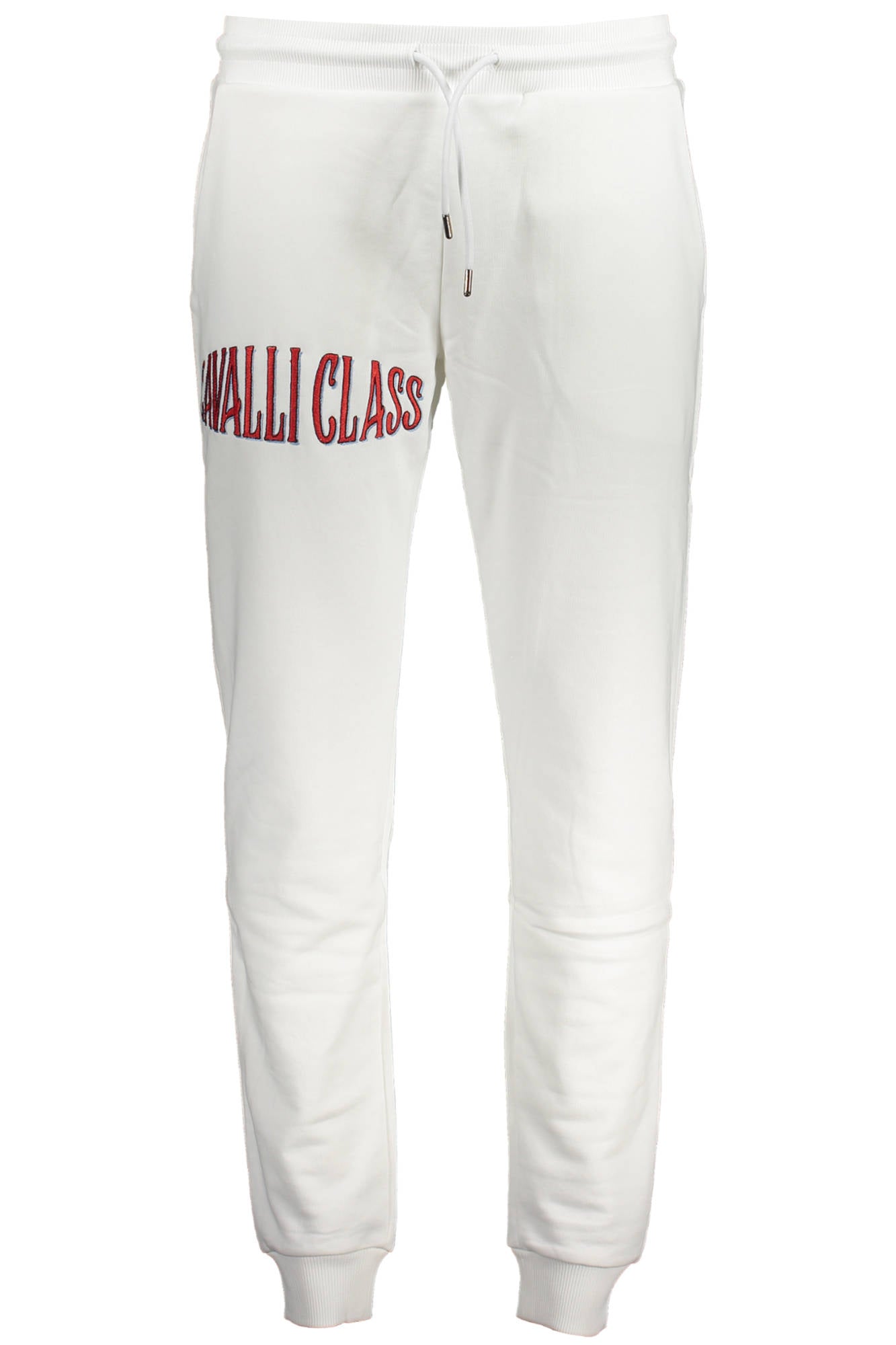 Cavalli Class Pantaloni Tuta