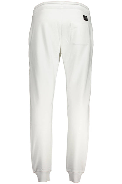 Cavalli Class Pantaloni Tuta