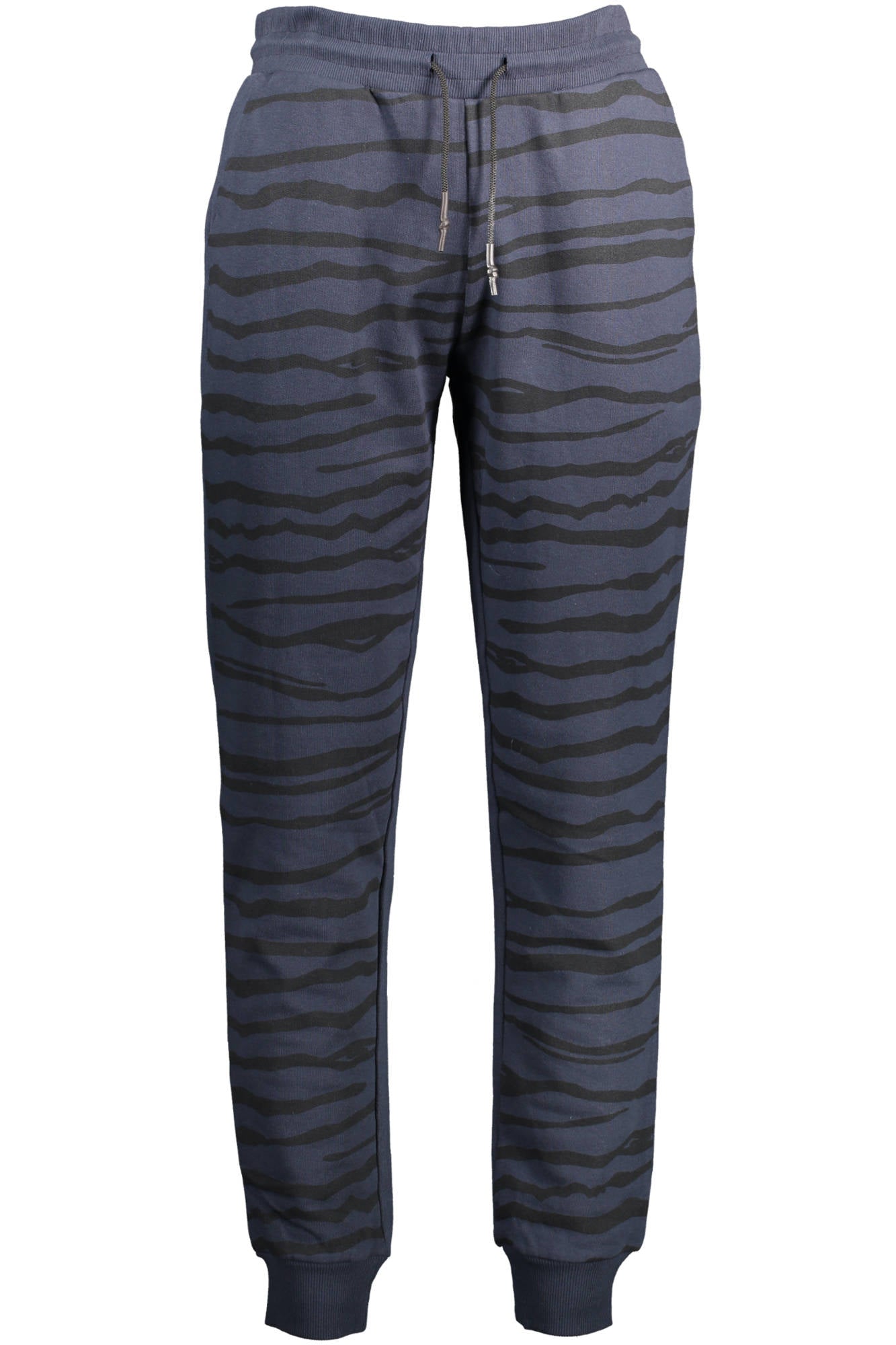 Cavalli Class Pantalone Uomo - mem39