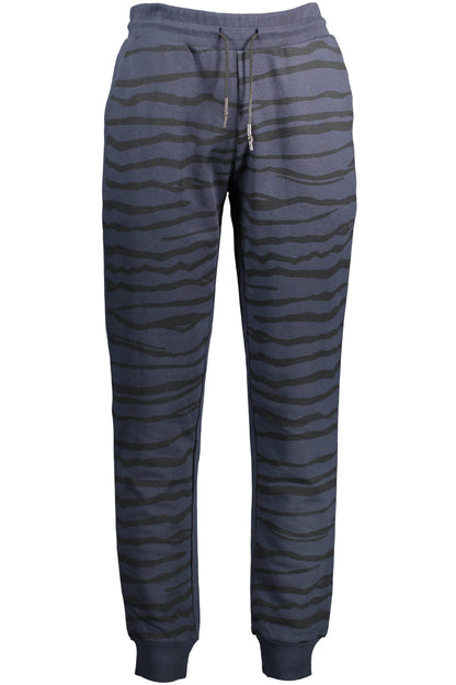 CAVALLI CLASS PANTALONI TUTA