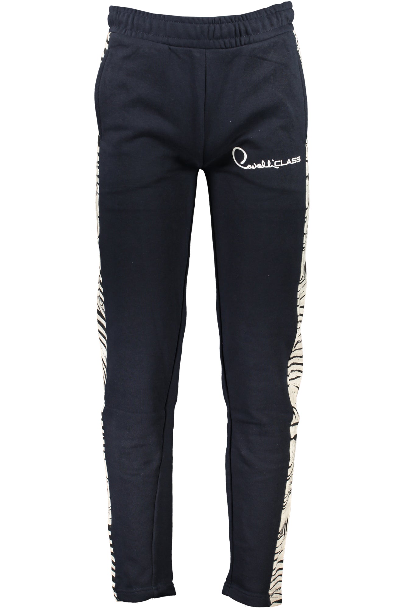 Cavalli Class Pantaloni Tuta