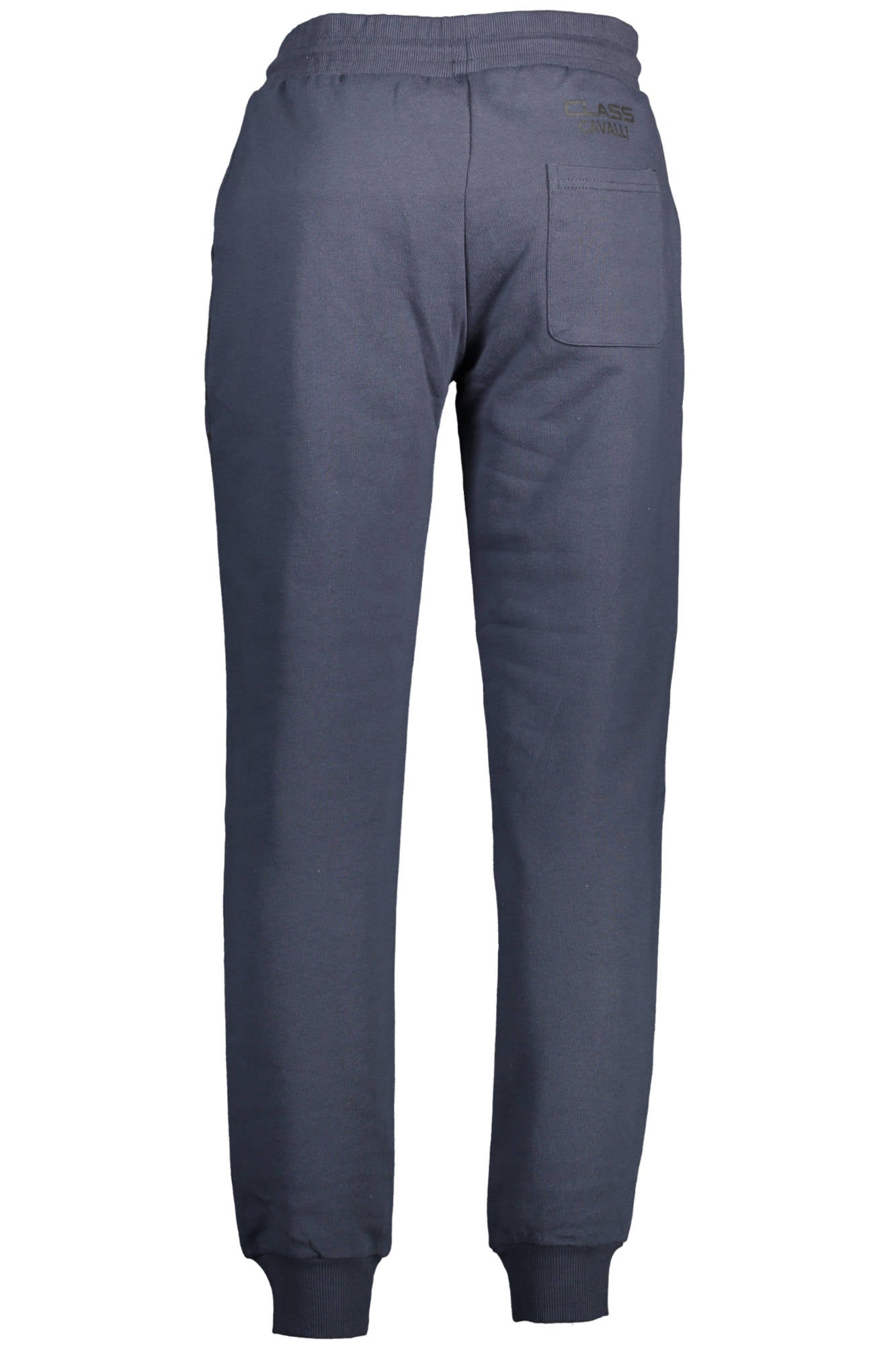 Cavalli Class Pantalone Uomo - mem39