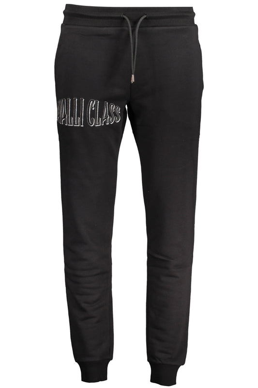 CAVALLI CLASS PANTALONI TUTA