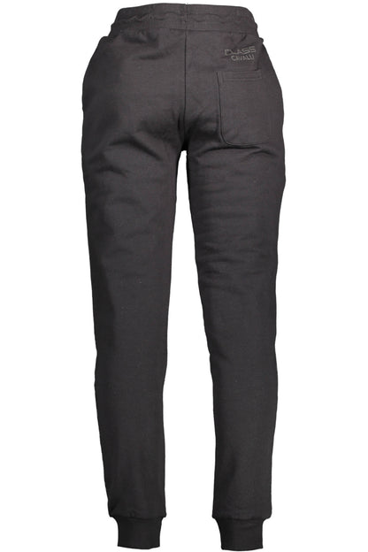 CAVALLI CLASS PANTALONI TUTA