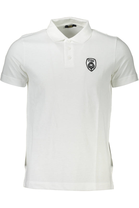 CAVALLI CLASS POLO