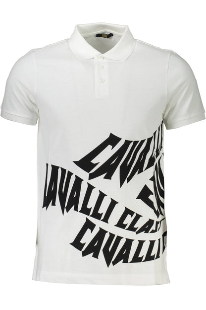 CAVALLI CLASS POLO