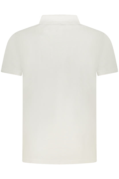 CAVALLI CLASS POLO