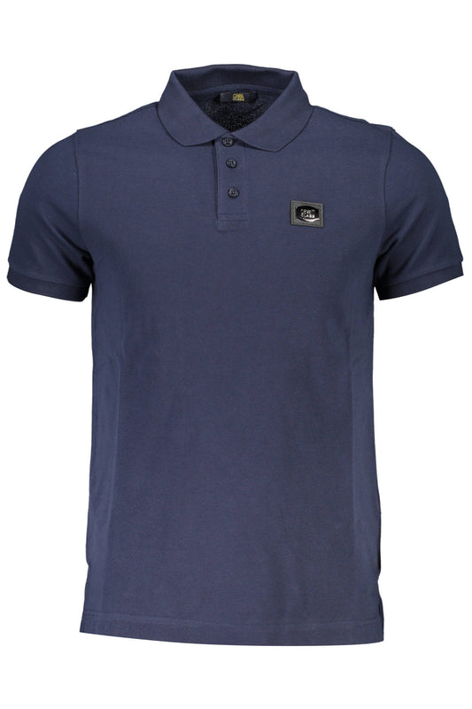 CAVALLI CLASS POLO