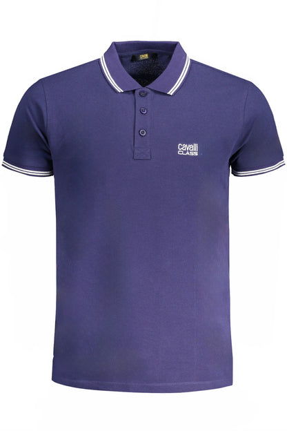 Cavalli Class Polo