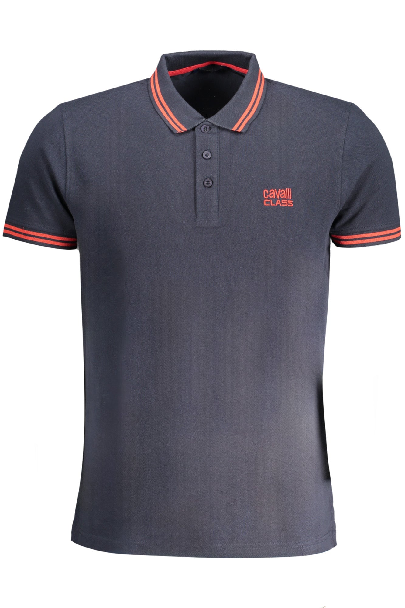Cavalli Class Polo