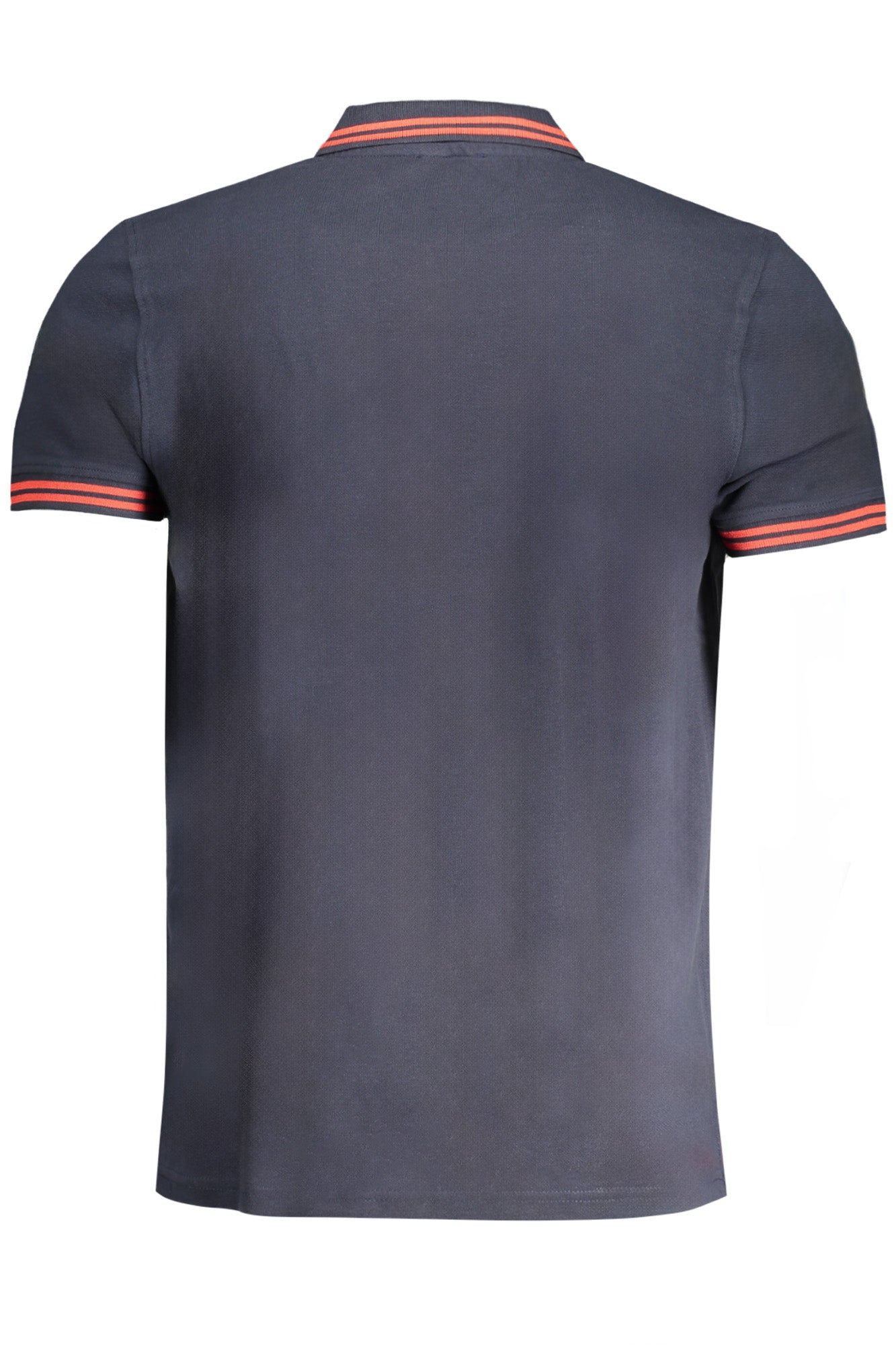 Cavalli Class Polo