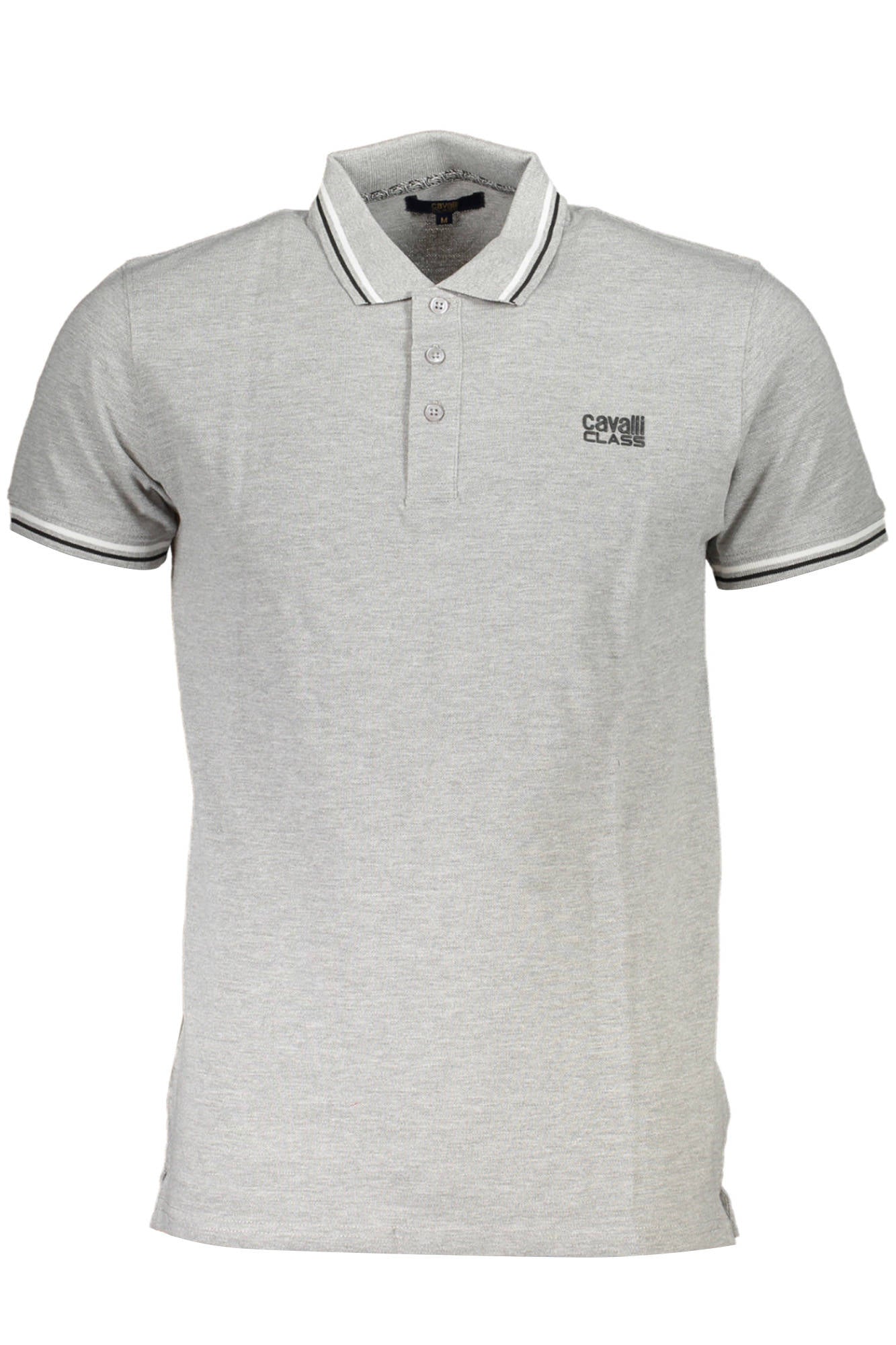 Cavalli Class Polo