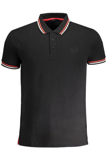 Cavalli Class Polo