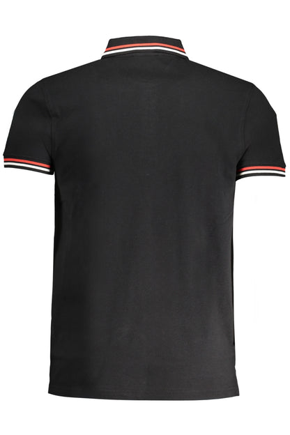 Cavalli Class Polo