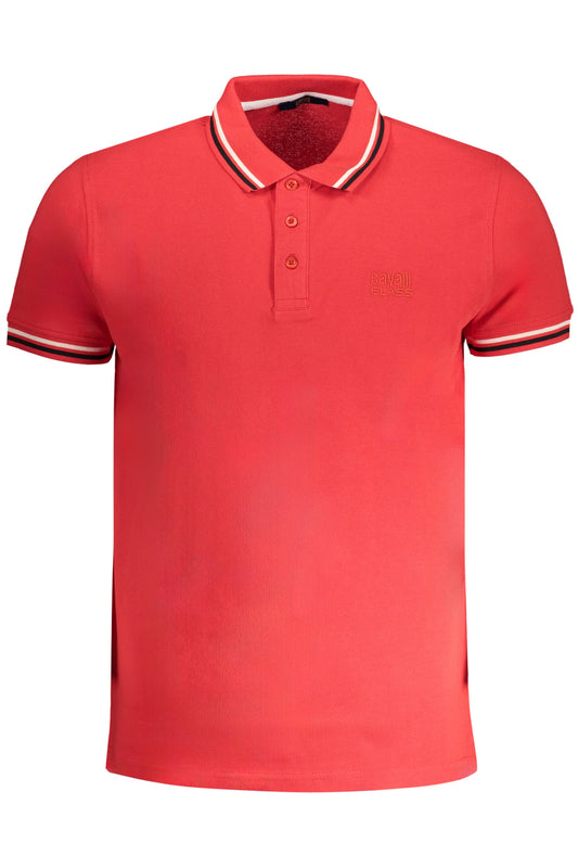 CAVALLI CLASS POLO