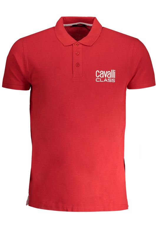 CAVALLI CLASS POLO