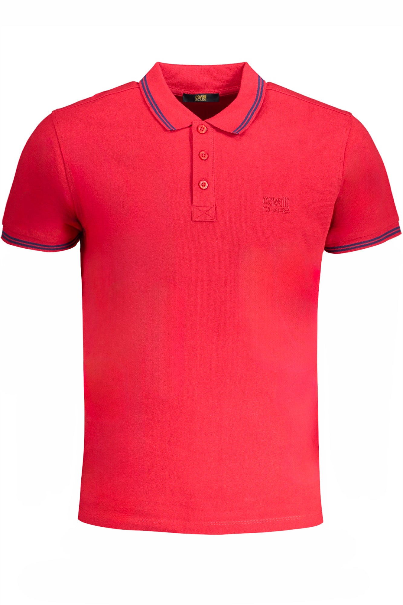 Cavalli Class Polo