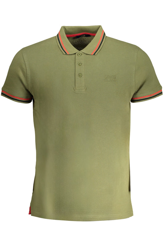 CAVALLI CLASS POLO
